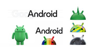 Resmi! Google Terapkan Aturan Baru Aplikasi Android Mulai 30 September