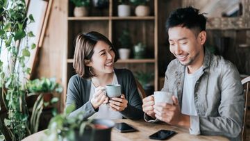 15 Panggilan Sayang untuk Istri, Kombinasi Lokal dan Internasional