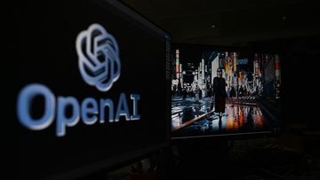 OpenAI Resmi Hentikan Pelatihan AI, Ini Alasan Kritisnya
