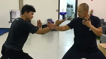 Sinopsis Mile 22 di Bioskop Trans TV: Aksi Aktor Iko Uwais Malam Ini