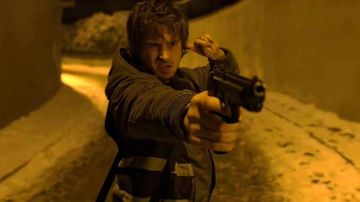 Resident Evil Reboot Raih Rekor Rp1 Triliun, Zach Cregger Jadi Bintang