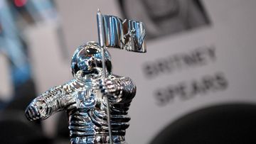 Daftar Lengkap Pemenang MTV VMA 2026 Resmi Diumumkan