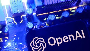 OpenAI Resmi Batalkan GPT-6.1 Astra, Ini Alasan Teknisnya