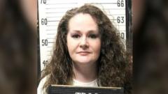 Christa Pike Tetap Dirawat Setelah Eksekusi Gagal: Kasus Terbaru di Amerika