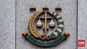 Di Balik Penangkapan Kajari Konawe: Krisis Integritas Kejaksaan