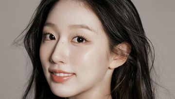 Jeong Ye-in Resmi Gantikan Ha Young di Sekuel The Trauma Code