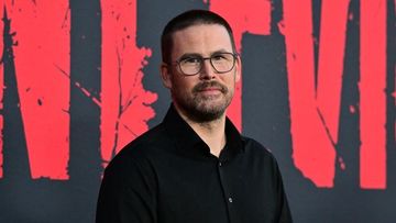 The Flood: Jennifer Lawrence Bintangi Sci-Fi Baru Zach Cregger 2028