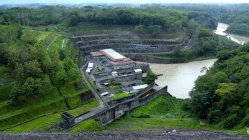 PLN & The Climate Group: Analisis Strategis Lompatan Energi Hijau
