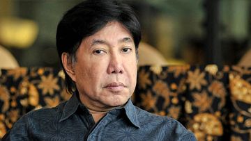 Kenang Guruh Soekarnoputra, Addie MS dan Memes Ungkap Peran Besarnya