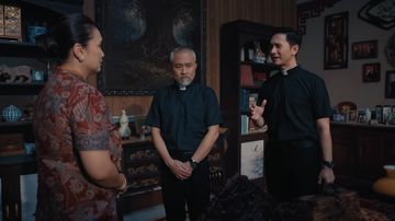 Kuasa Gelap 2: Mengapa Perjanjian Darah Jadi Senjata Sinema Indonesia