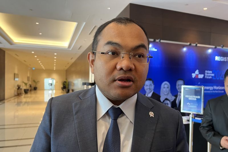 BP BUMN: Transformasi Perum Fokus pada Perbaikan Berkelanjutan