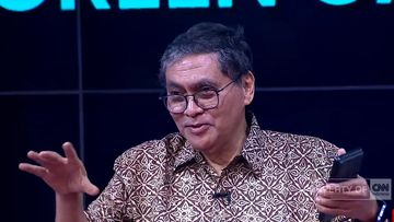 Pemerintah Rencanakan BBM E20, Namun Tantangan Bioetanol Terbatas Menjadi Kendala Utama