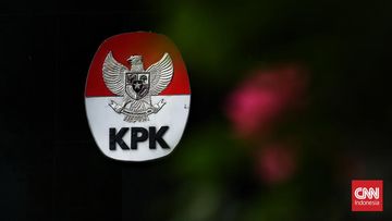 KPK Geledah Kantor Bea Cukai: Direktur Fasilitas Kepabeanan Diperiksa