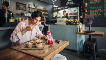 Terbukti! Buang Makanan Tingkatkan Emisi 10%—Ini Cara Menguranginya