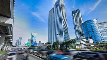 BRI Resmi Gelar Gebyar Lelang Serentak 2026, Obral 5.000 Aset Menarik