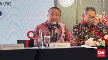 Resmi! Telkom Alihkan Aset Jaringan Rp85,7 T ke InfraNexia
