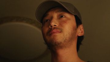 Sinopsis Tazza: Beelzebub's Song, Byun Yo-han Kembali ke Poker