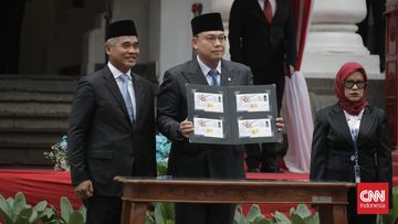 Bukan Sekadar Sinyal, Wamenkomdigi Ungkap Kunci Utama Digitalisasi RI