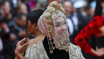 Panduan Pestapora Day 3: Jadwal Tampil Musisi dan Akses Transportasi