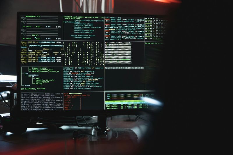 Cara Aman Instal Aplikasi: Tips Cegah Malware di HP Anda