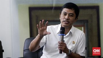 Indonesia Hadapi 4 Juta Kasus Demensia 2050: Penyebab & Solusinya