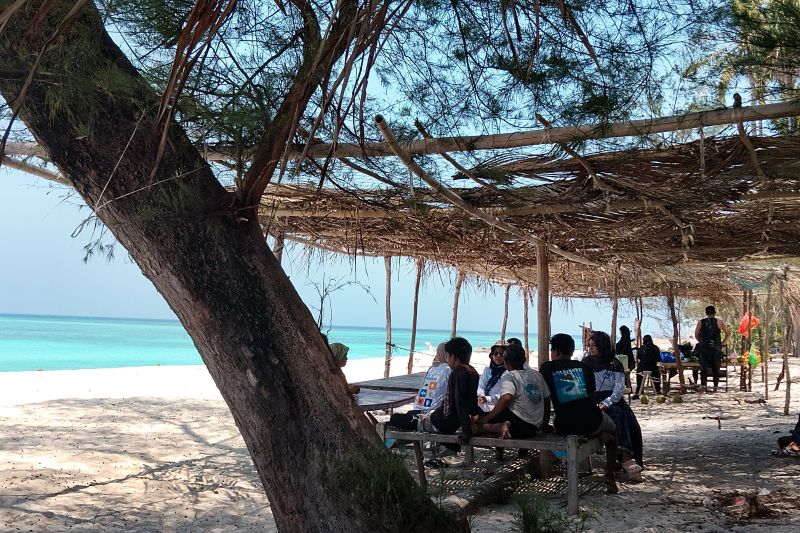 Momentum Strategis: Makassar Genjot Pariwisata Bahari di Hari Pariwisata Dunia