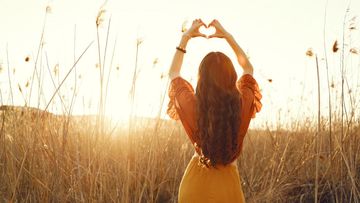 Resmi: 4 Langkah Sederhana untuk Mencekahi Diri Sendiri