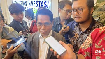 Kehilangan 25% Impor BBM, Pertamina Cari Sumber Energi Baru