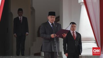 Wamenkomdigi Serukan Sinergi Total Demi Kedaulatan Digital Indonesia