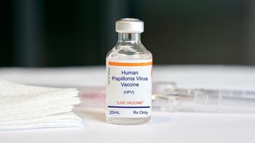 Terungkap! Efektivitas Vaksin HPV untuk Dewasa yang Sudah Aktif Seksual