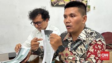 LBH Medan Ungkap Kesalahan Penyidikan Kematian Winda Lorenza