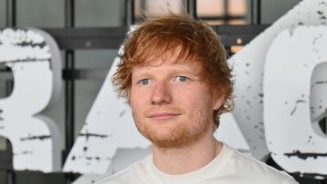 Jadwal Konser Ed Sheeran Gillette Stadium Resmi Diundur