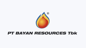 ESDM Resmi Sahkan RKAB 2026, 3 Anak Usaha Bayan Resources Tancap Gas