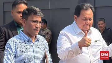 Sidang Ruben Onsu: Analisis Kritis di Balik Strategi 'Bongkar Aib'