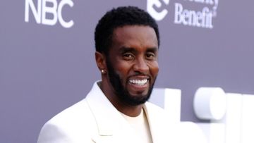 Resmi Ditetapkan: Sean Diddy Combs Bakal Bebas Januari 2028
