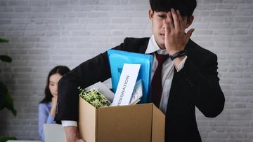 Rekor PHK Juni 2026: 9.028 Pekerja Dirumahkan, Kemnaker Ulas Dampaknya