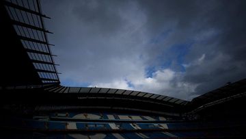 Premier League Tegaskan Sanksi: Man City Dinyatakan Bersalah Keuangan