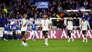 Analisis: Mengapa Cuma Satu Klub Liga Inggris Ambruk di Liga Champions?
