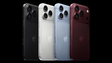 Resmi! Bocoran Tanggal Rilis iPhone 18 Pro & Duo di Indonesia