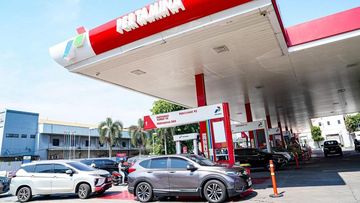 Langkah Tegas Pertamina Patra Niaga Gandeng Aparat Cegah Intervensi