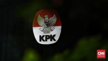 KPK Geledah Rumah Wali Kota Madiun Nonaktif Usut TPPU
