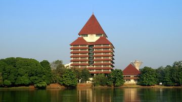 Peradi Profesional Gandeng UI demi Tingkatkan Kualitas Advokat