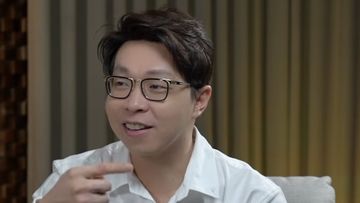 Analisis Hukum Penangguhan Richard Lee: Taruhan Reputasi Penjamin