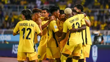 Malaysia Siap Raih Final FIFA ASEAN Cup 2026, Tan Cheng Hoe Siap Tantangan