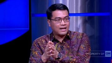 ITDP Rilis Riset Compact City Electrified demi Kota Rendah Polusi
