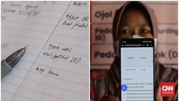 Desil Melenceng: Ancaman Fatal Akurasi Bansos di 2026