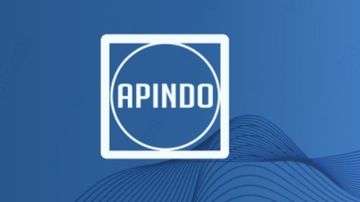 Apindo Dorong Dunia Usaha Ikut Tekan Gas Aksesi Indonesia ke OECD