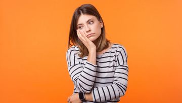 7 Cara Efektif Hilangkan Pikiran Negatif dan Tingkatkan Kualitas Hidup