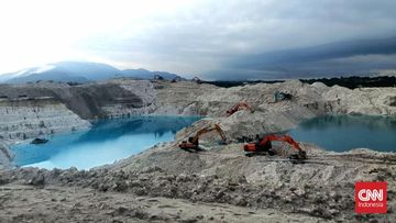 Pakar Hukum: Perpres 79/2026 Jadi Senjata Harvey Moeis Cs Ajukan PK