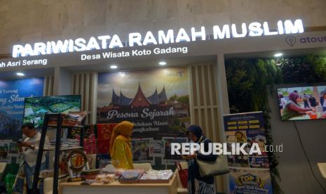 Mengapa Indonesia Bisa Jadi Mesin Keuangan Syariah Global: Analisis Mendalam 2026